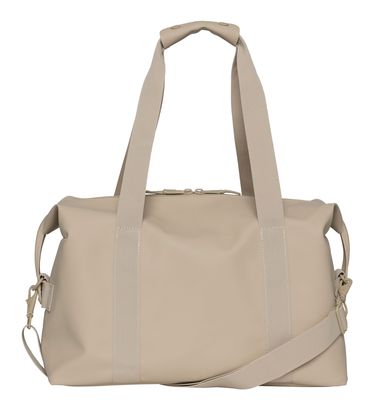 BECKMANN Street Weekend Bag 48H Beige | Buy bags, purses