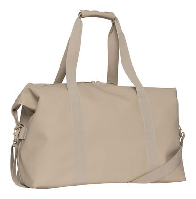 BECKMANN-Street-Weekend-Bag-