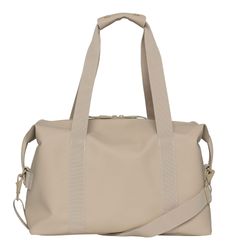 BECKMANN-Street-Weekend-Bag-