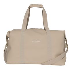 BECKMANN-Street-Weekend-Bag-