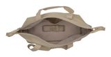 BECKMANN Street Weekend Bag 24H Beige BECKMANN Street Weekend Bag 24H Beige