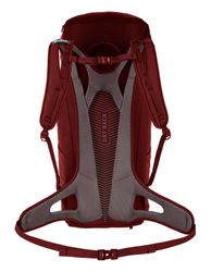 (取寄) サレワ アルプ メイト 24 エル バックパック - シラー Salewa Alp Mate 24 L Backpack - Syrah  Syrah SALEWA backpack Alp Mate 24 WS Syrah | Buy bags, purses