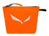 SALEWA Raincover BP 55-80 L Fluo Orange