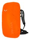 Fluo Orange