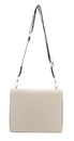 SEIDENFELT MANUFAKTUR Birsta Bag Cream / Gold SEIDENFELT MANUFAKTUR Birsta Bag Cream / Gold