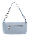 SEIDENFELT MANUFAKTUR Persby Small Shoulderbag Soft Blue