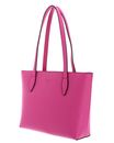 SEIDENFELT MANUFAKTUR Birsta Midi Shopper Strong Pink SEIDENFELT MANUFAKTUR Birsta Midi Shopper Strong Pink
