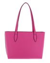 SEIDENFELT MANUFAKTUR Birsta Midi Shopper Strong Pink SEIDENFELT MANUFAKTUR Birsta Midi Shopper Strong Pink