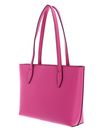 SEIDENFELT MANUFAKTUR Birsta Midi Shopper Strong Pink SEIDENFELT MANUFAKTUR Birsta Midi Shopper Strong Pink