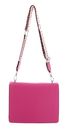 SEIDENFELT MANUFAKTUR Birsta Bag Strong Pink SEIDENFELT MANUFAKTUR Birsta Bag Strong Pink