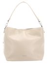 SEIDENFELT MANUFAKTUR Malilla Hobo Bag Sandy Taupe SEIDENFELT MANUFAKTUR Malilla Hobo Bag Sandy Taupe