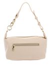 SEIDENFELT MANUFAKTUR Persby Small Shoulderbag Cream / Gold SEIDENFELT MANUFAKTUR Persby Small Shoulderbag Cream / Gold