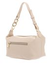 SEIDENFELT MANUFAKTUR Persby Small Shoulderbag Cream / Gold SEIDENFELT MANUFAKTUR Persby Small Shoulderbag Cream / Gold