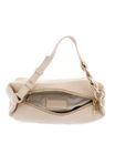 SEIDENFELT MANUFAKTUR Persby Small Shoulderbag Cream / Gold SEIDENFELT MANUFAKTUR Persby Small Shoulderbag Cream / Gold