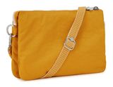 kipling Riri Small Crossbody Rapid Yellow kipling Riri Small Crossbody Rapid Yellow