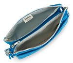 kipling Riri Small Crossbody Eager Blue kipling Riri Small Crossbody Eager Blue
