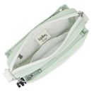 kipling Basic Abanu Crossbody S Airy Green C