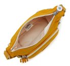 kipling Gabbie Mini Small Crossbody Rapid Yellow