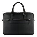 bugatti Bella Briefcase Black