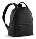 bugatti Bella Backpack Black