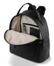 bugatti Bella Backpack Black