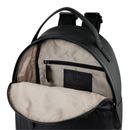 bugatti Bella Backpack Black