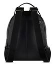 bugatti Bella Backpack Black