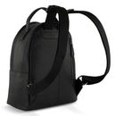 bugatti Bella Backpack Black