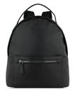bugatti Bella Backpack Black