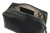 bugatti Bella Cosmetic Case Black