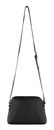 bugatti Bella Shoulder Bag S Black bugatti Bella Shoulder Bag S Black
