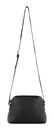 bugatti Bella Shoulder Bag S Black bugatti Bella Shoulder Bag S Black