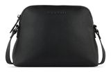 bugatti Bella Shoulder Bag S Black bugatti Bella Shoulder Bag S Black