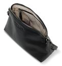 bugatti Bella Shoulder Bag S Black bugatti Bella Shoulder Bag S Black