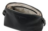 bugatti Bella Shoulder Bag S Black bugatti Bella Shoulder Bag S Black