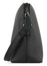 bugatti Bella Shoulder Bag S Black bugatti Bella Shoulder Bag S Black