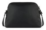 bugatti Bella Shoulder Bag S Black bugatti Bella Shoulder Bag S Black