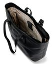 bugatti Bella Shopper Black bugatti Bella Shopper Black