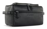 bugatti Bella Washbag Black