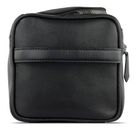 bugatti Bella Washbag Black