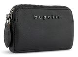 bugatti Bella Key Case Black