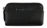 bugatti Bella Key Case Black