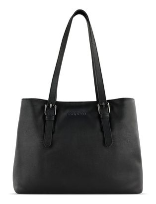 bugatti Bella Ladiesbag Black bugatti Bella Ladiesbag Black
