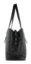 bugatti Bella Ladiesbag Black