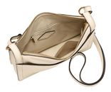 FOSSIL Taryn Crossbody Bag Bone