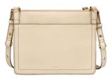 FOSSIL Taryn Crossbody Bag Bone