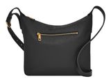 FOSSIL Cecilia Shoulderbag Black