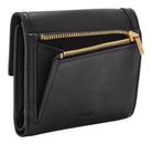 FOSSIL Avondale Wallet Black FOSSIL Avondale Wallet Black