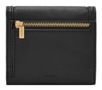 FOSSIL Avondale Wallet Black FOSSIL Avondale Wallet Black