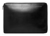 FOSSIL Westover Laptop Case Black